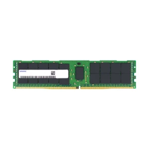 Samsung 64GB DDR4 3200MHz RDIMM ECC Server RAM for Dell Server (1 Year)