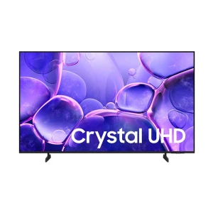 Samsung 65U8500F 65 Inch 4K UHD HDR Smart TV (Official)