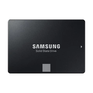 Samsung 860 EVO 1TB SATAIII SSD