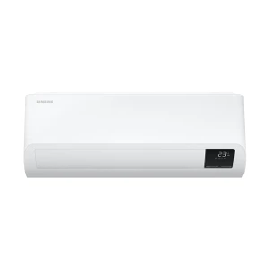 Samsung Smart 2 Ton AR9500T White AI Digital Inverter Split AC #AR24CVFYAWK1FE (Official)
