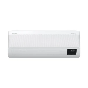 Samsung WindFree 2 Ton AR9500T White AI Digital Inverter Split AC #AR24CVFAMWK1FE (Official)