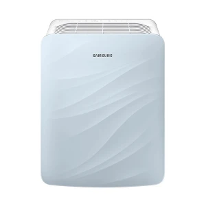Samsung AX40K3020WU Blue Air Purifier #AX40K3020WU/NA