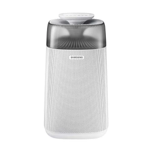 Samsung AX40R3030WM White Air Purifier with Hepa Filter #AX40R3030WM/EU