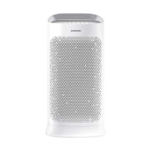 Samsung AX60M5051WS White Air Purifier #AX60M5051WS/NA