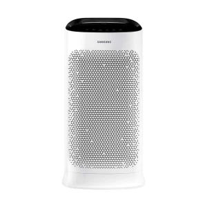 Samsung AX60R5080WD Black & White Air Purifier with Hepa Filter #AX60R5080WD/EU