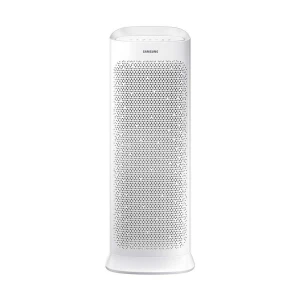 Samsung AX70J7000WT Airy White Air Purifier #AX70J7000WT/NA