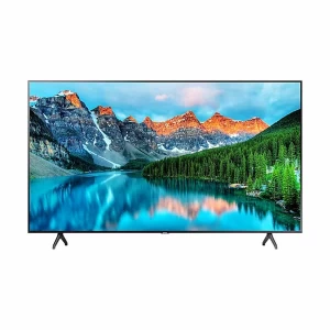 Samsung BE55T-H 55 inch 4K UHD Black Smart Digital Signage Display #LH55BETHLGKXXL