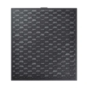 Samsung CFX-B101 Filter for Air Purifier #CFX-B101/NA