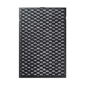 Samsung CFX-D100 Filter for Air Purifier #CFX-D100/NA