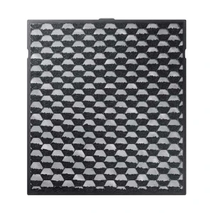 Samsung CFX-G100 Filter for Air Purifier #CFX-G100/EU