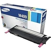 Samsung CLT-M409S Magenta Toner (SU274A)