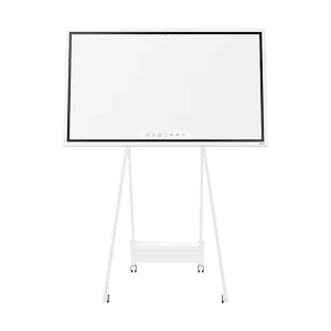 Samsung Flip 2.0 WM55R 55 Inch Interactive Display #LH55WMRWBGCXXL/LH55WMRWBGCXUE