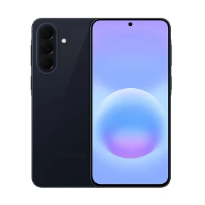 Samsung Galaxy A57 5G 8GB RAM, 128GB ROM Awesome Navy Smartphone (Dual Physical Sim & Single Physical/eSim)