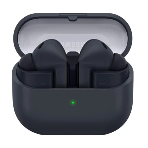 Samsung Galaxy Buds 3 FE Black True Wireless Bluetooth Earbuds