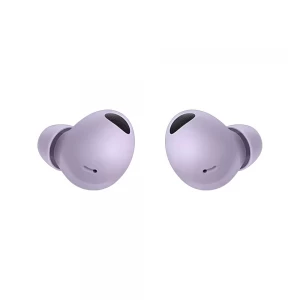 Samsung Galaxy Buds2 Pro Bora Purple TWS Bluetooth Earbuds