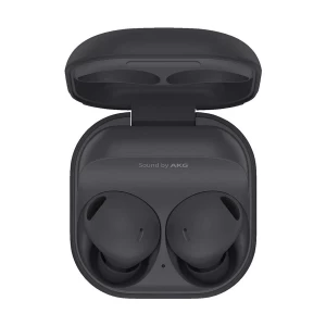 Samsung Galaxy Buds2 Pro Graphite True Wireless Bluetooth Earbuds