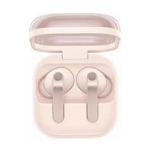Samsung Galaxy Buds4 Pro ANC Pink Gold True Wireless Bluetooth Earbuds