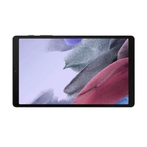 Samsung Galaxy Tab A7 Lite LTE 3GB RAM 10.4 Inch Gray Tablet #SM-T505