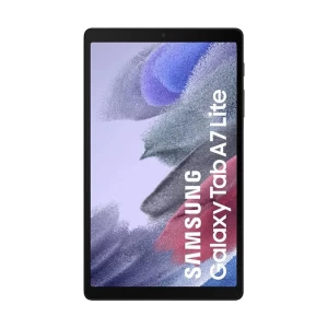 Samsung Galaxy Tab A7 Lite LTE 3GB RAM 8.7 Inch Gray Tablet #SM-T225
