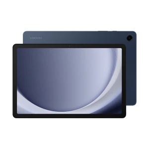 Samsung Galaxy Tab A9+ 5G Qualcomm SM6375 Snapdragon 695 5G Octa-Core Processor 8GB RAM 11 Inch TFT WUXGA Display Navy Tablet #SM-X216B (UNOFFICIAL)