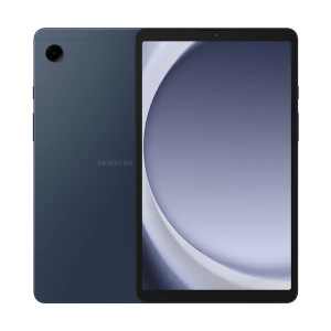 Samsung Galaxy Tab A9 LTE Mediatek Helio G99 Octa-core Processor 4GB RAM 8.7 Inch Navy Tablet #SM-X115 (UNOFFICIAL)