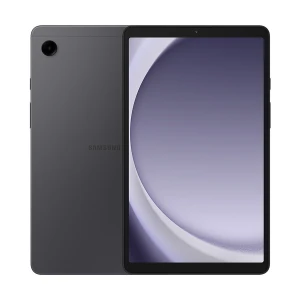 Samsung Galaxy Tab A9 (Wi-Fi) Mediatek Helio G99 Octa-core Processor 4GB RAM 8.7 Inch Graphite Tablet #SM-X110