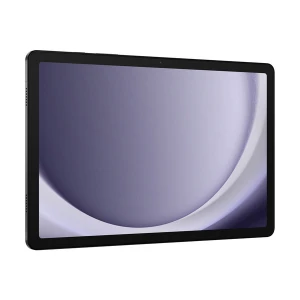 Samsung Galaxy Tab A9+ (Wi-Fi) Qualcomm SM6375 Snapdragon 695 5G Octa-Core Processor 8GB RAM 11 Inch Graphite Tablet