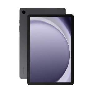 Samsung Galaxy Tab A9+ (Wi-Fi) Qualcomm SM6375 Snapdragon 695 5G Octa-Core Processor 4GB RAM 11 Inch TFT WUXGA Display Graphite Gray Tablet #SM-X210NZAAMEA (UNOFFICIAL)