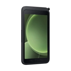Samsung Galaxy Tab Active5 SM-X300 (Wi-Fi) Octa-core Processor 6GB RAM, 128GB ROM 8 Inch Green Tablet #SM-X300NZGAN20