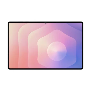 Samsung Galaxy Tab S11 Ultra (Wi-Fi) 12GB RAM 14.6 Inch Silver Tablet