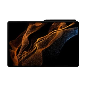 Samsung Galaxy Tab S8 Ultra 5G Snapdragon 8 Processor 14.6 Inch Graphite Tablet