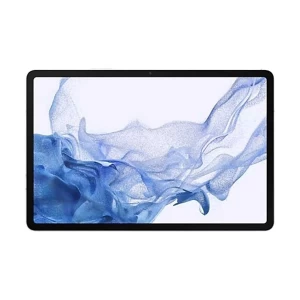 Samsung Galaxy Tab S8 (Wifi) 11.0 Inch ME Version Silver LCD Display