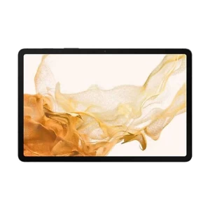 Samsung Galaxy Tab S8 (Wifi) Snapdragon 8 Processor 11.0 Inch LCD Display Tablet