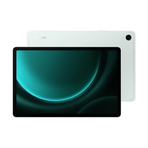 Samsung Galaxy Tab S9 FE (Wi-Fi) Exynos 1380 Octa-core Processor 4GB RAM 10.9 Inch Display Mint Tablet #SM-X510