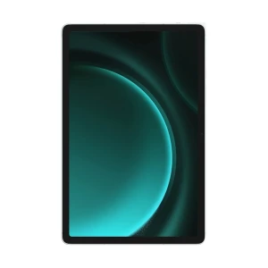 Samsung Galaxy Tab S9 FE (Wi-Fi) Exynos 1380 Octa-core Processor 6GB RAM, 128GB ROM 10.9 Inch Mint Tablet #SM-X510