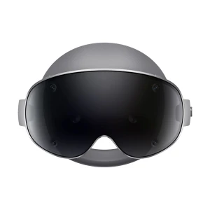 Samsung Galaxy XR 256GB, Snapdragon XR2+ Gen 2 Chip Micro-OLED 4K All-in-One VR System (No Warranty)