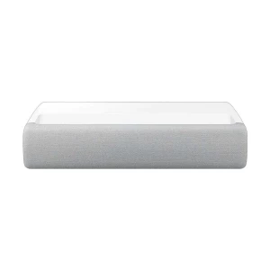 Samsung LSP9T The Premiere (2800 Lumens) Ultra-short throw Smart Triple Laser Projector