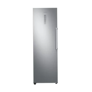 Samsung M.RZ32M71157F/SS 315L Refined Steel Upright Freezer