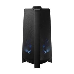 Samsung MX-T50 Sound Tower 500W Black Wireless Speaker