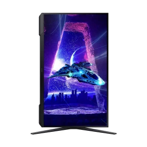Samsung Odyssey G3 G30D 32 Inch FHD Display HDMI, DP Black Gaming Monitor