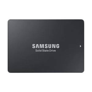 Samsung PM883 3.84TB 2.5 inch SATA 6.0 Gbps Enterprise SSD #MZ7LH3T8HMLT-00005