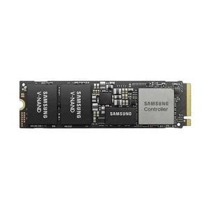 Samsung PM9A1 1TB M.2 2280 SSD #MZVL21T0HCLR-00B00 (OEM/Tray/Reboxed)