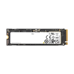 Samsung PM9A1 1TB SSD Price in BD | RYANS