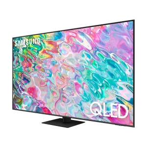 Samsung Q70B 65 Inch 4K UltraHD QLED Smart TV