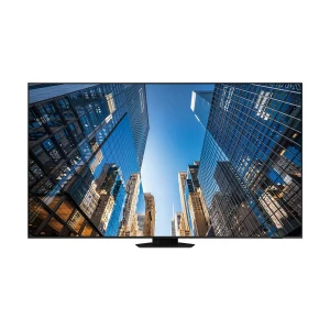 Samsung QE98C 98 Inch 4K Ultra HD Commercial Display #LH98QECELGCXXS