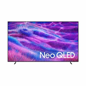 Samsung QN80F 100 Inch 4K UHD Neo QLED HDR Smart TV #100QN80F (Official)