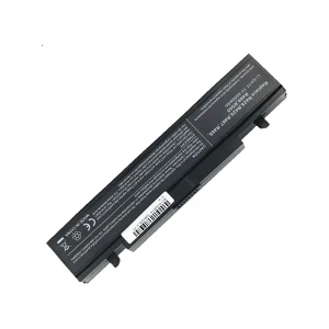 Samsung R428 R458 Battery For Samsung NP-R468 PB9NS6B PB9NC6B NP305E5Z NP305E7AI NP305E7Z NP-R780E