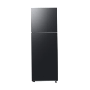 Samsung RT31CG5420B1D2 305L Black Refrigerator