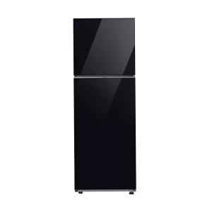 Samsung RT35CB564022D2 345L Black Refrigerator
