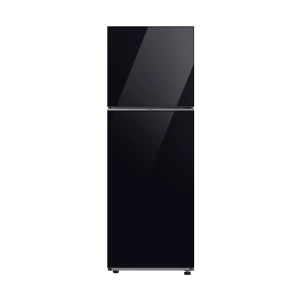 Samsung RT35CB564422 345L Clean Black Bespoke AI Refrigerator #RT35CB564422ST